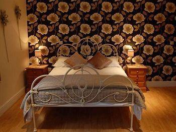 Eels Foot Inn Леистон Экстерьер фото